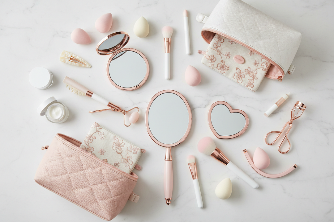 Accesorios de Mujer