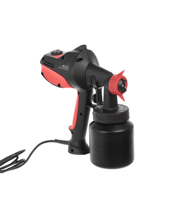 Compresor de Aire MDR Paint Blast Pro 110V - Image 1