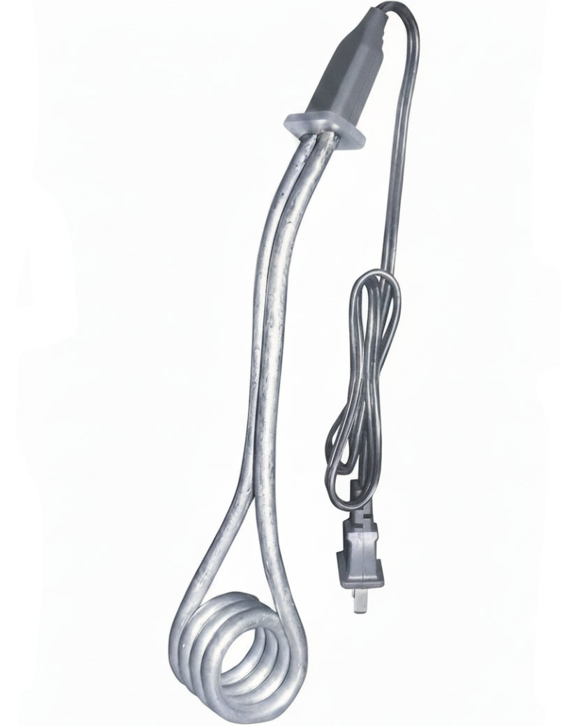 Resistencia Calentadora Agua 23L 1000W - Image 1