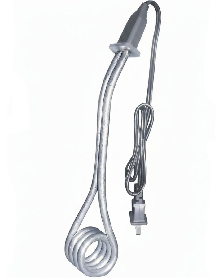 Resistencia Calentadora Agua 23L 1000W - Image 1