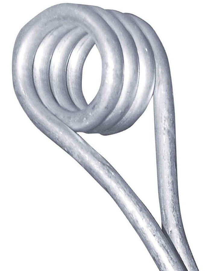 Resistencia Calentadora Agua 23L 1000W - Image 3