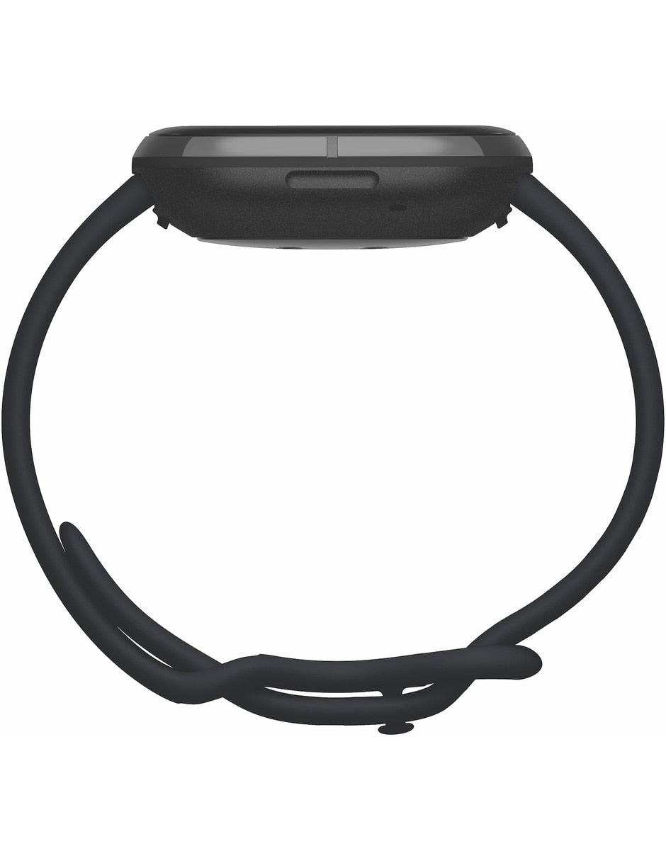 Smartwatch Fitbit Sense Salud Cardíaca - Image 7