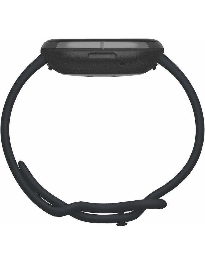 Smartwatch Fitbit Sense Salud Cardíaca - Image 7