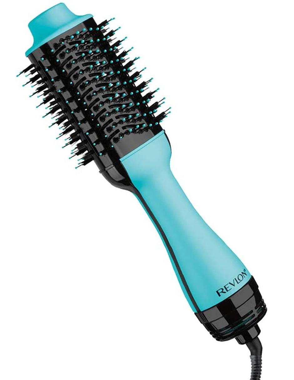 Secador Voluminizador Revlon One Step - Image 1