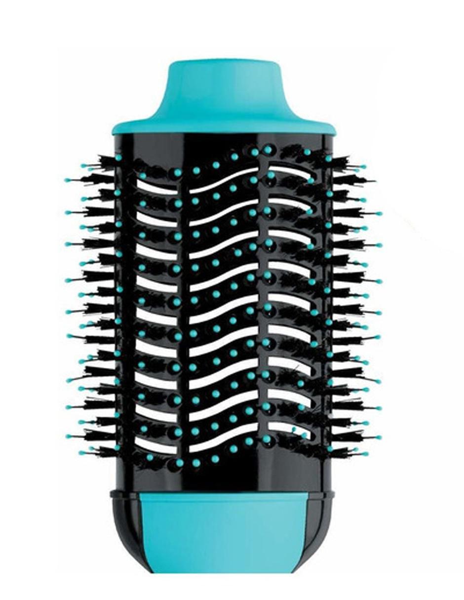 Secador Voluminizador Revlon One Step - Image 2