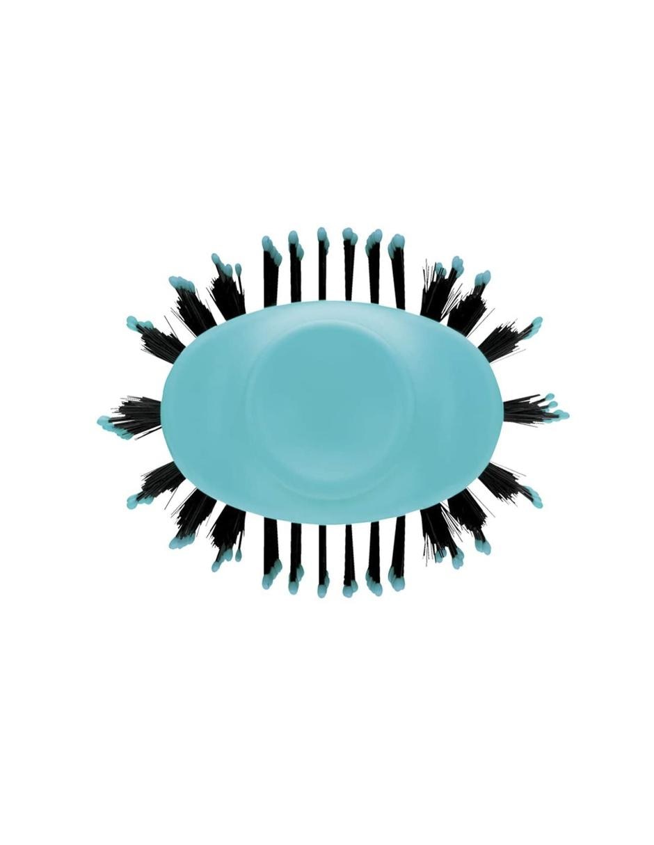 Secador Voluminizador Revlon One Step - Image 3