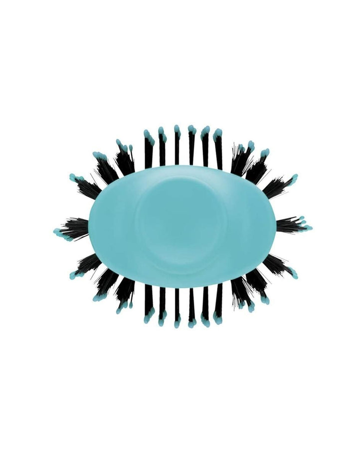 Secador Voluminizador Revlon One Step - Image 3