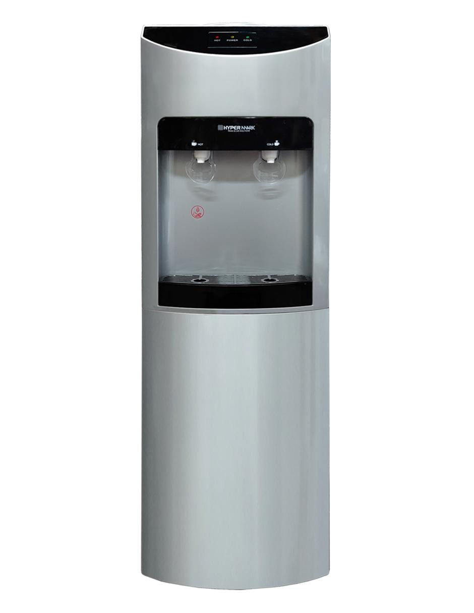 Despachador de Agua Fría y Caliente Cleanwater - Image 1