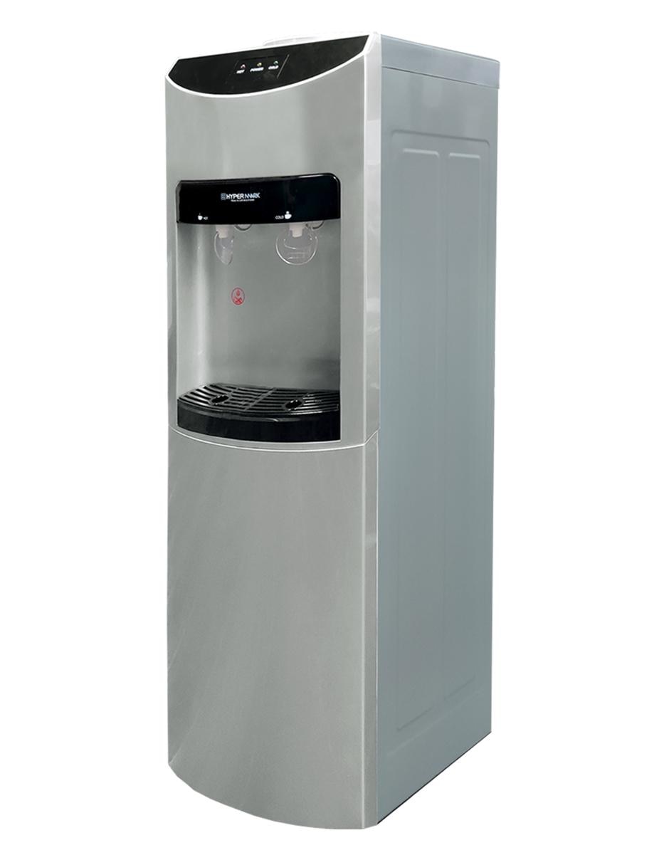 Despachador de Agua Fría y Caliente Cleanwater - Image 3