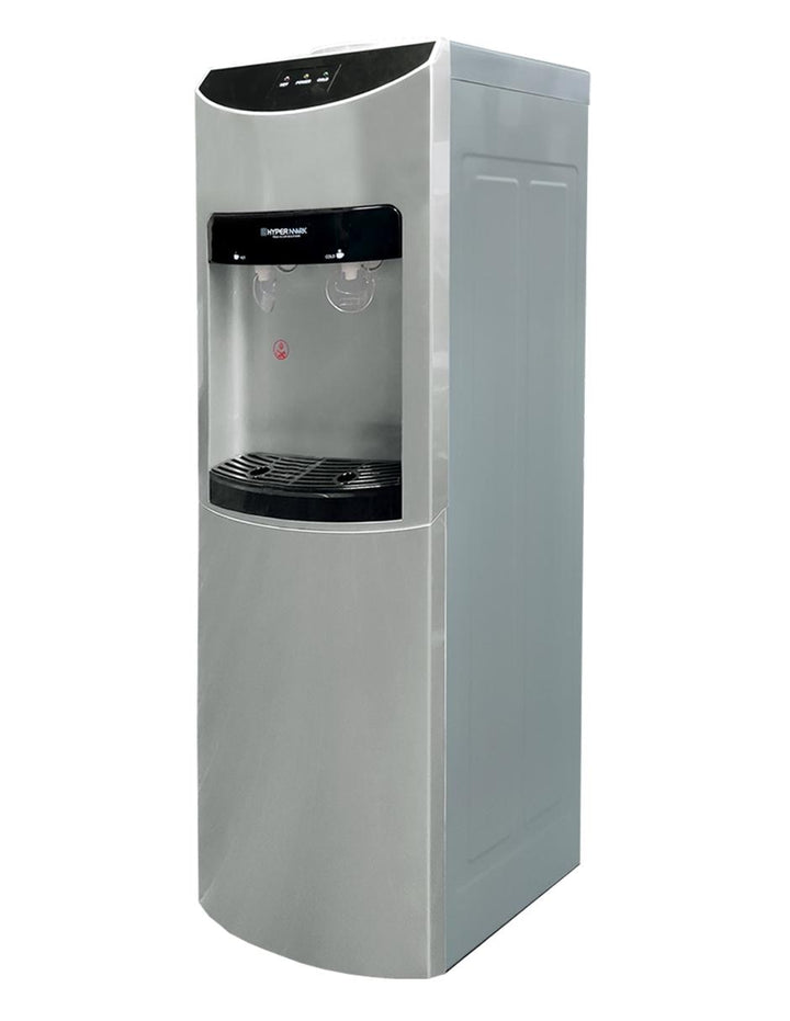 Despachador de Agua Fría y Caliente Cleanwater - Image 3