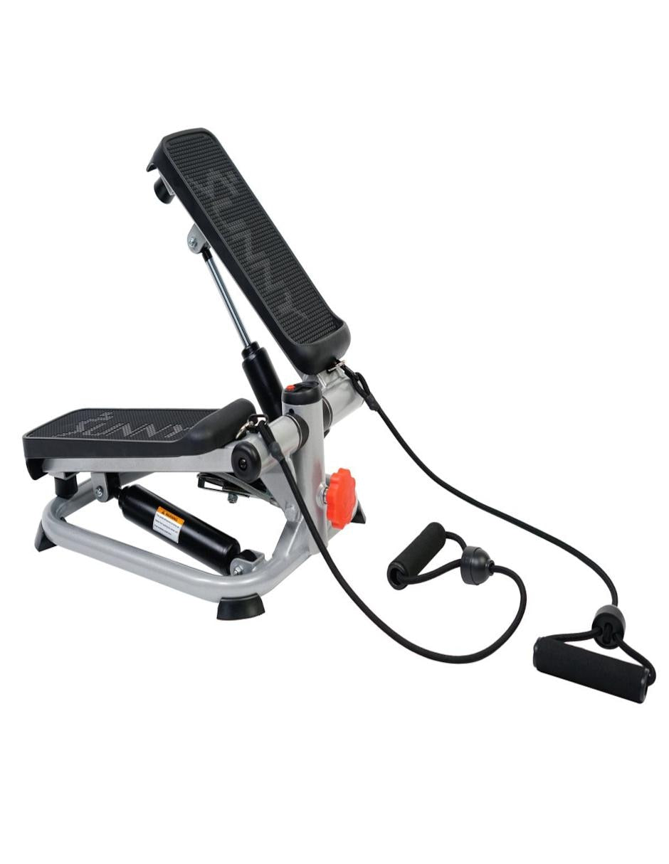 Multigym Sunny Health & Fitness Resistencia Hidráulica - Image 1