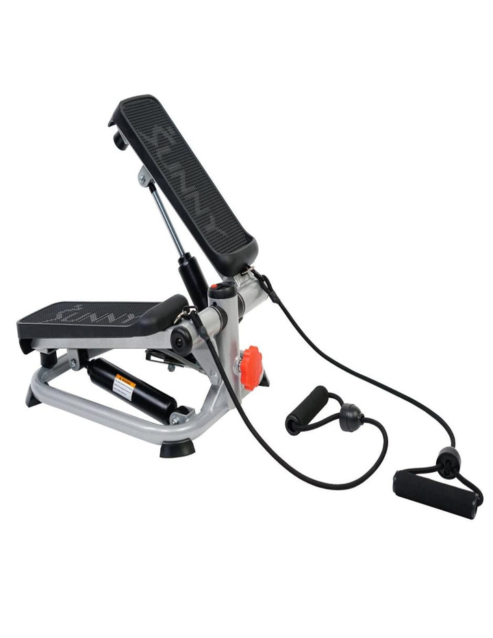 Multigym Sunny Health & Fitness Resistencia Hidráulica - Image 1