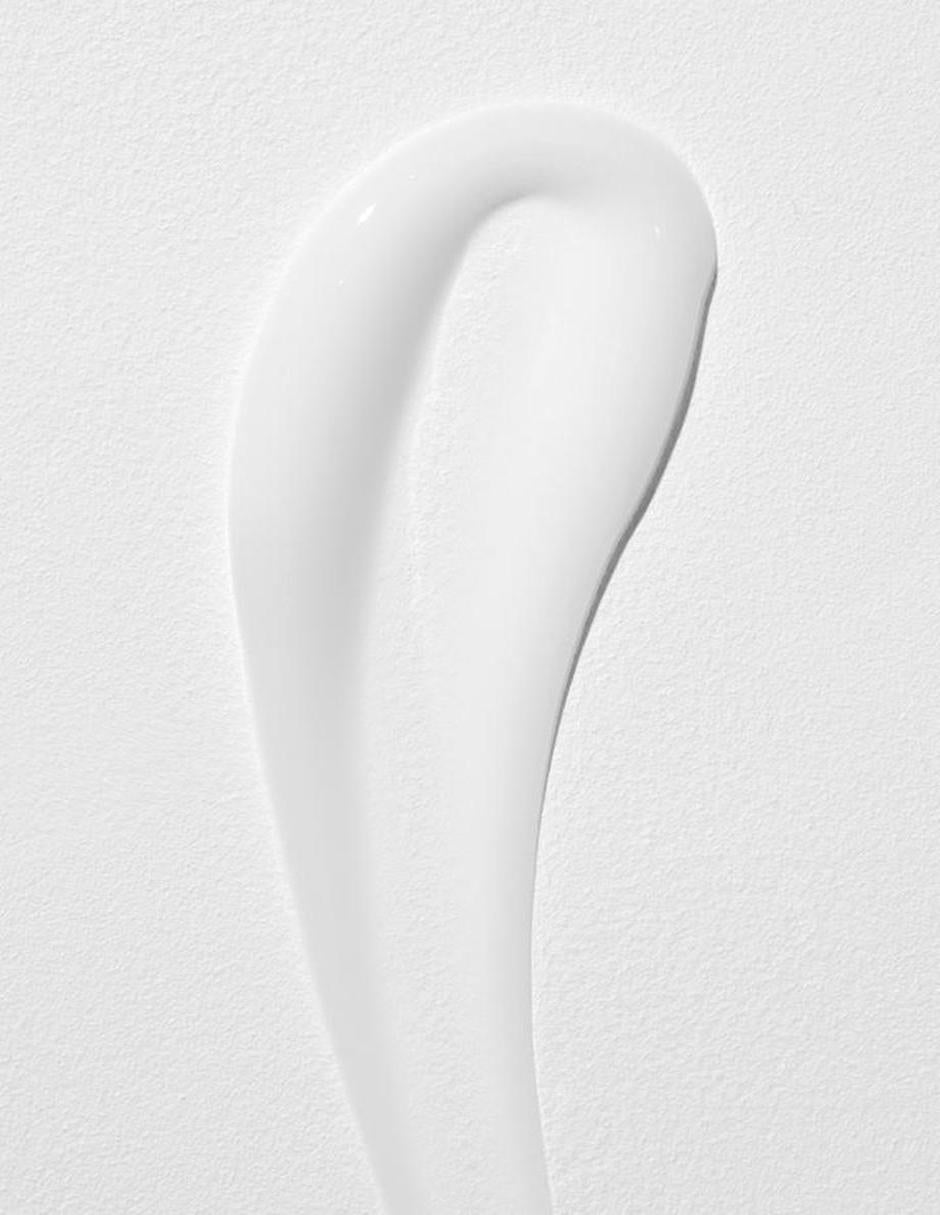 Crema Facial Cosrx Advanced Snail 92 Antiedad - Image 2