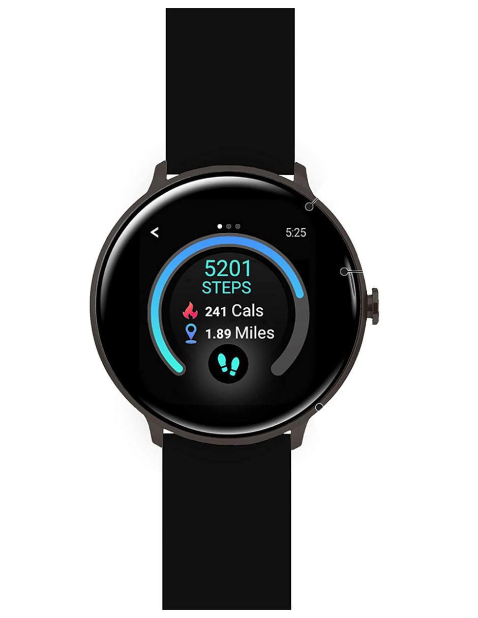 Reloj Inteligente iTouch Sport - Image 1