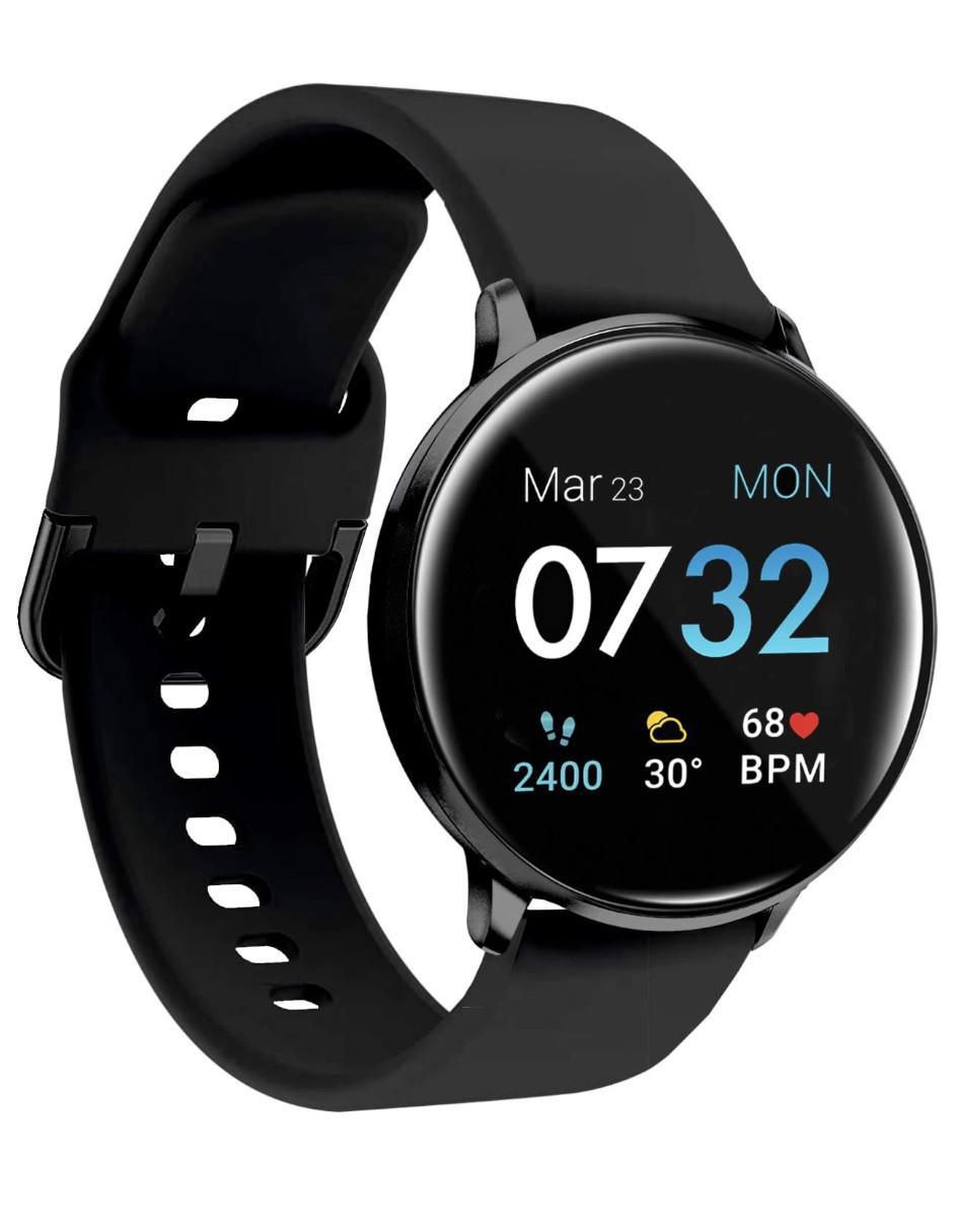 Reloj Inteligente iTouch Sport - Image 2