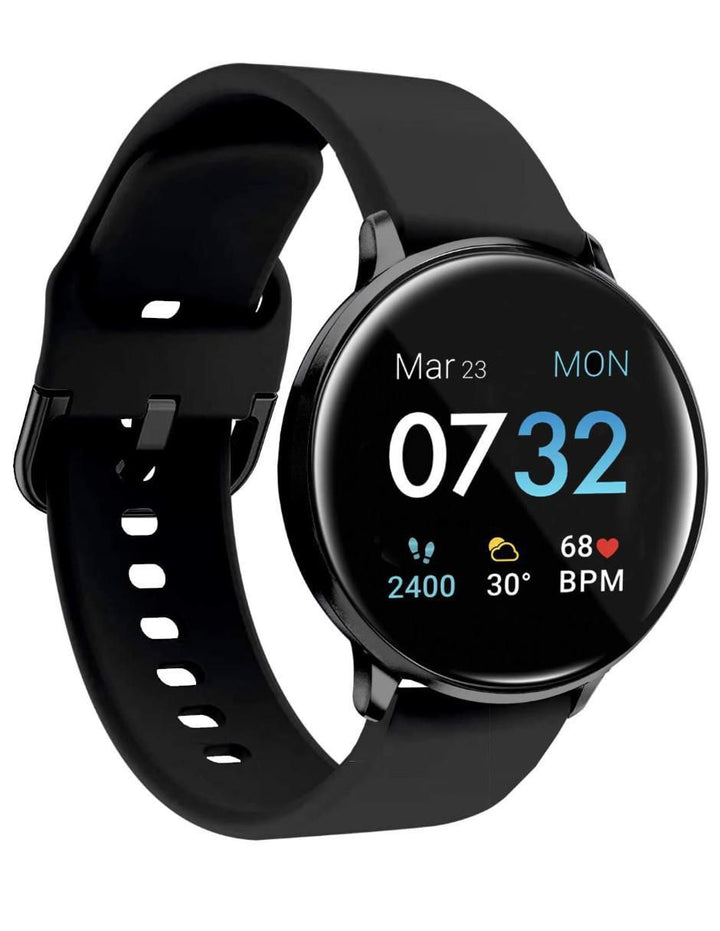 Reloj Inteligente iTouch Sport - Image 2