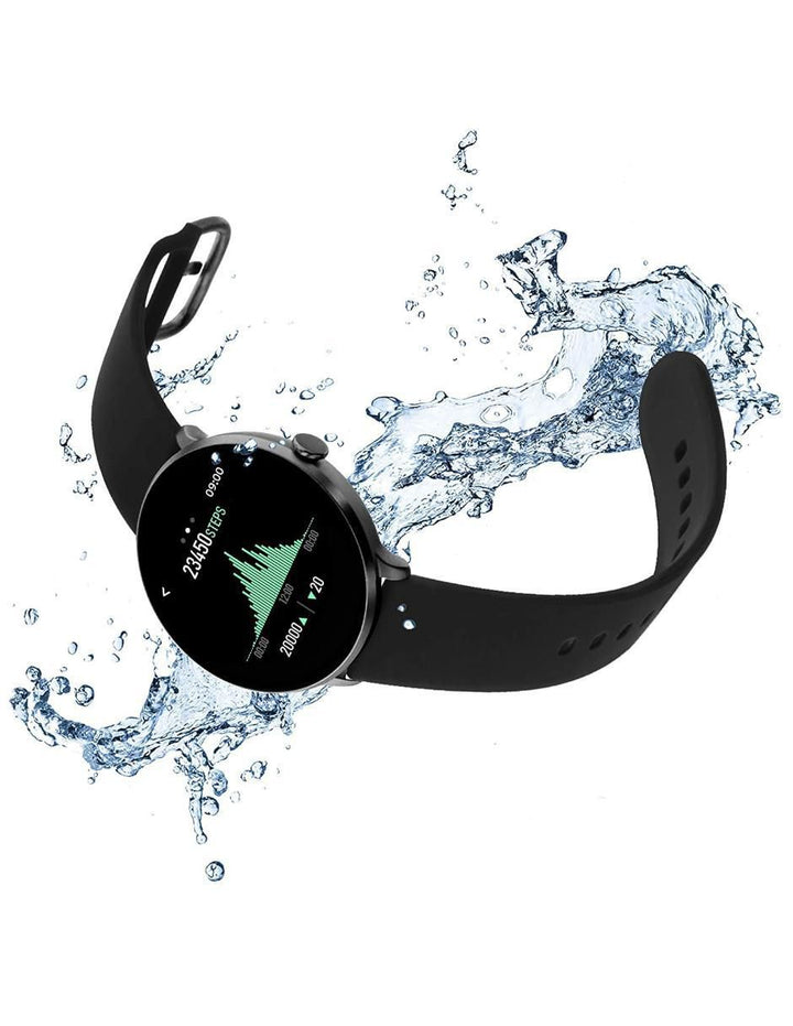 Reloj Inteligente iTouch Sport - Image 3