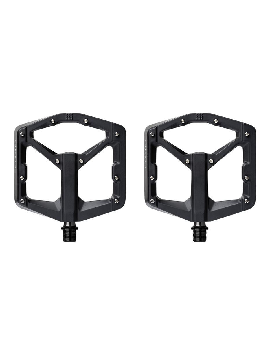 Pedales Crankbrothers Stamp 3 Grande - Image 1