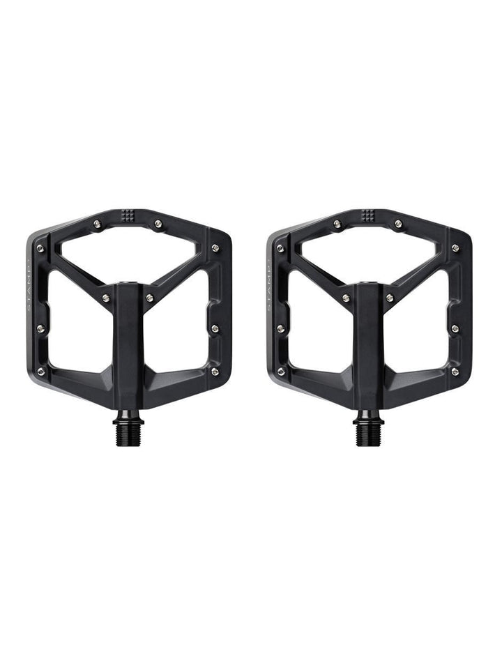 Pedales Crankbrothers Stamp 3 Grande - Image 1