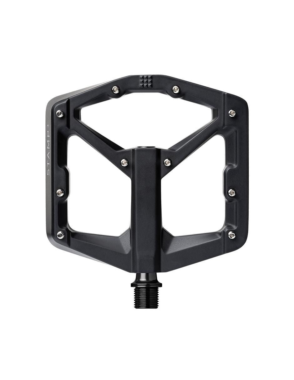 Pedales Crankbrothers Stamp 3 Grande - Image 2