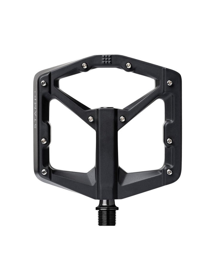 Pedales Crankbrothers Stamp 3 Grande - Image 2