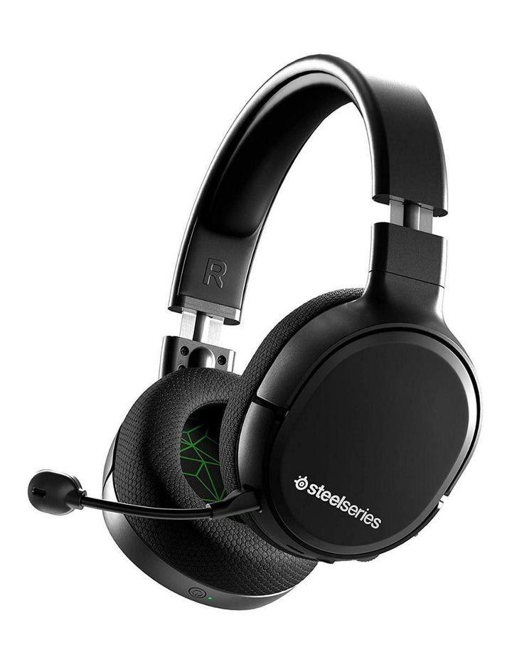 Auriculares SteelSeries Arctis 1 Wireless - Image 1