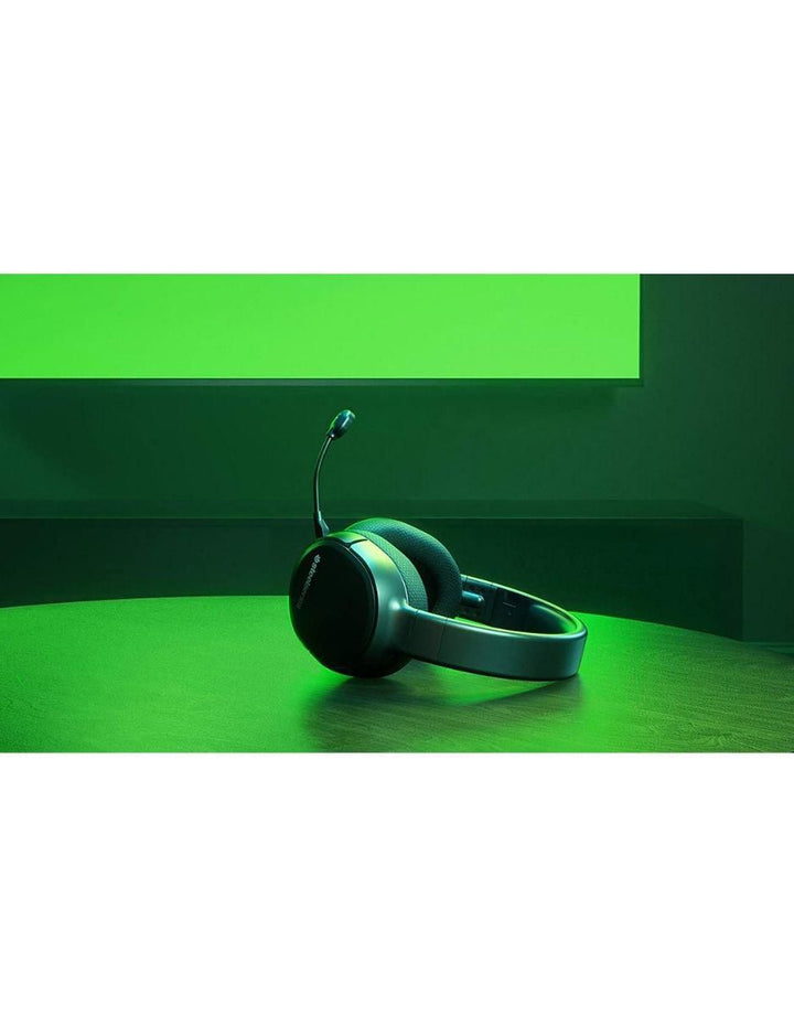 Auriculares SteelSeries Arctis 1 Wireless - Image 2