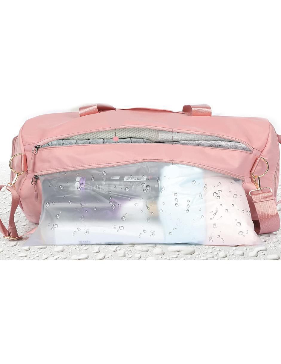 Maleta Deportiva Wasser Fitness - Image 5