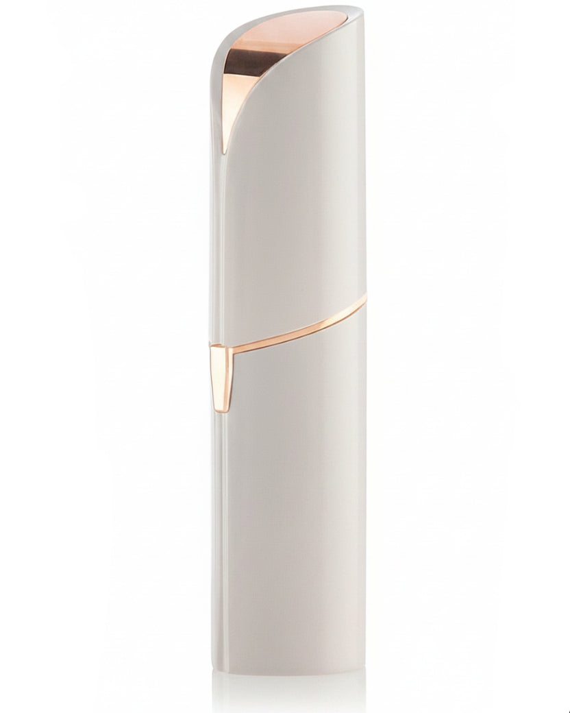 Depiladora Facial Innova Goods Eléctrica - Image 3