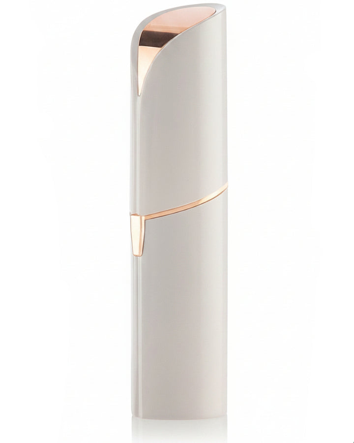 Depiladora Facial Innova Goods Eléctrica - Image 3
