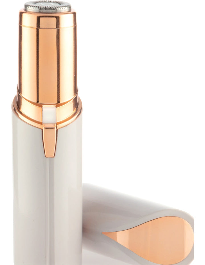 Depiladora Facial Innova Goods Eléctrica - Image 4