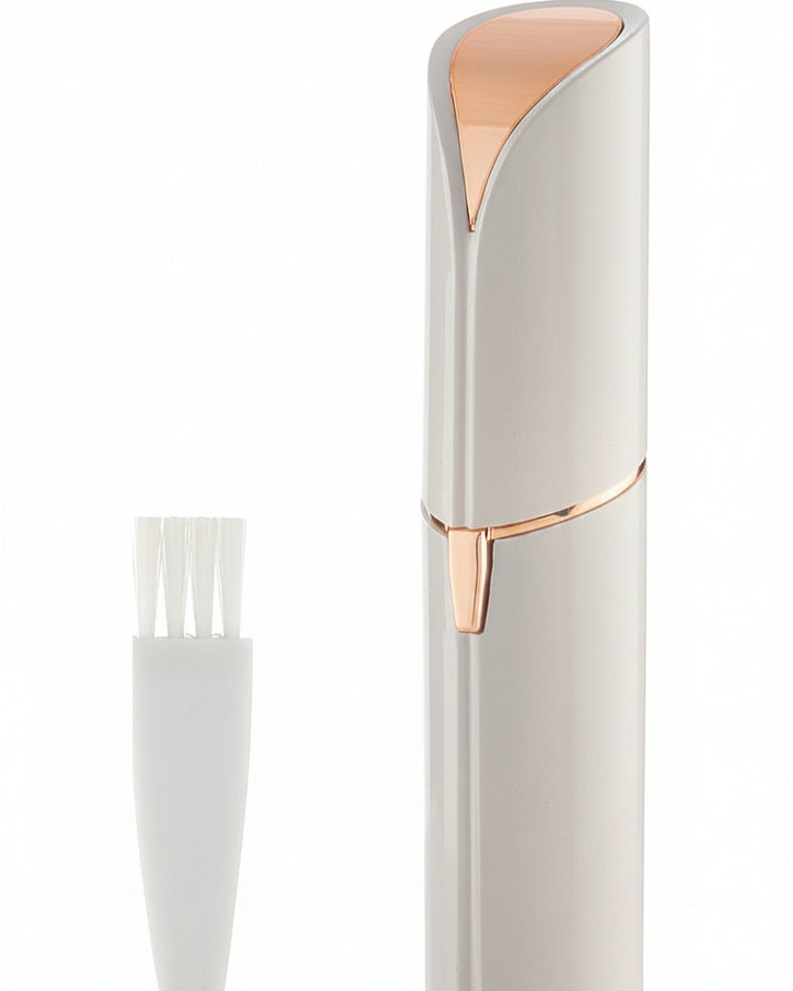 Depiladora Facial Innova Goods Eléctrica - Image 5