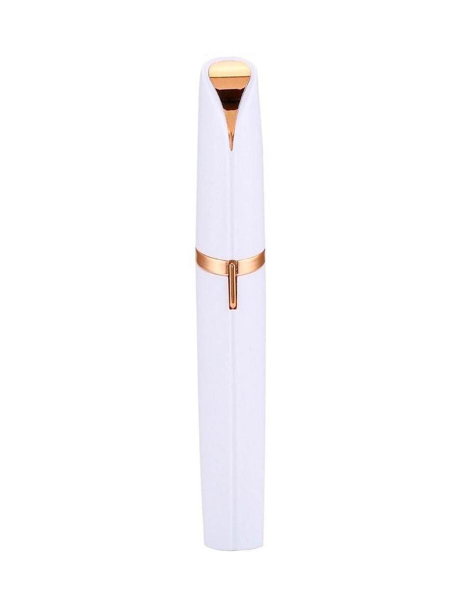 Depiladora de Cejas LENIVÉ SkinBelle EB Precisión - Image 1