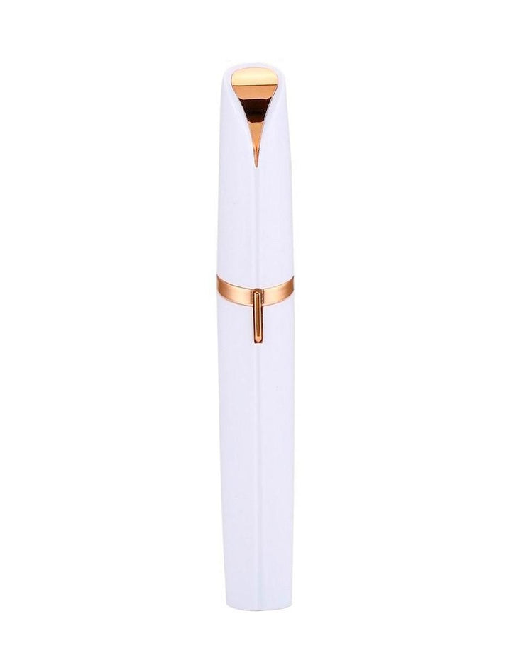 Depiladora de Cejas LENIVÉ SkinBelle EB Precisión - Image 1