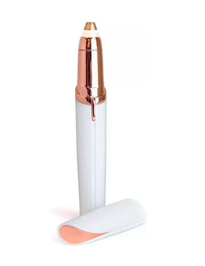 Depiladora de Cejas LENIVÉ SkinBelle EB Precisión - Image 2