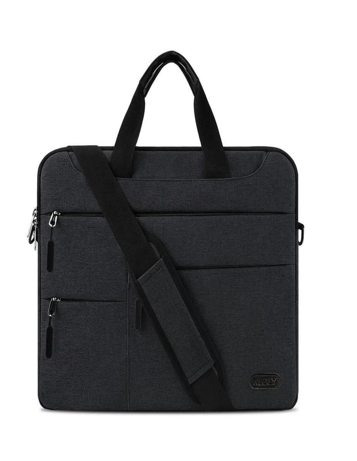 Maletín Nubily Impermeable para Laptop 15.6" - Image 1