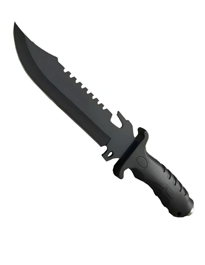 Cuchillo de Pesca para Campismo - Image 1