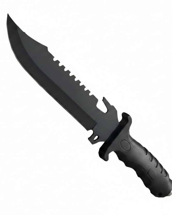Cuchillo de Pesca para Campismo - Image 2