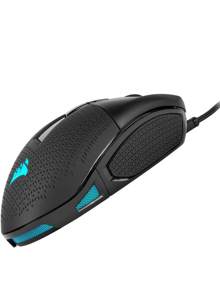 Mouse Gamer Corsair Nightsword Alámbrico USB - Image 5