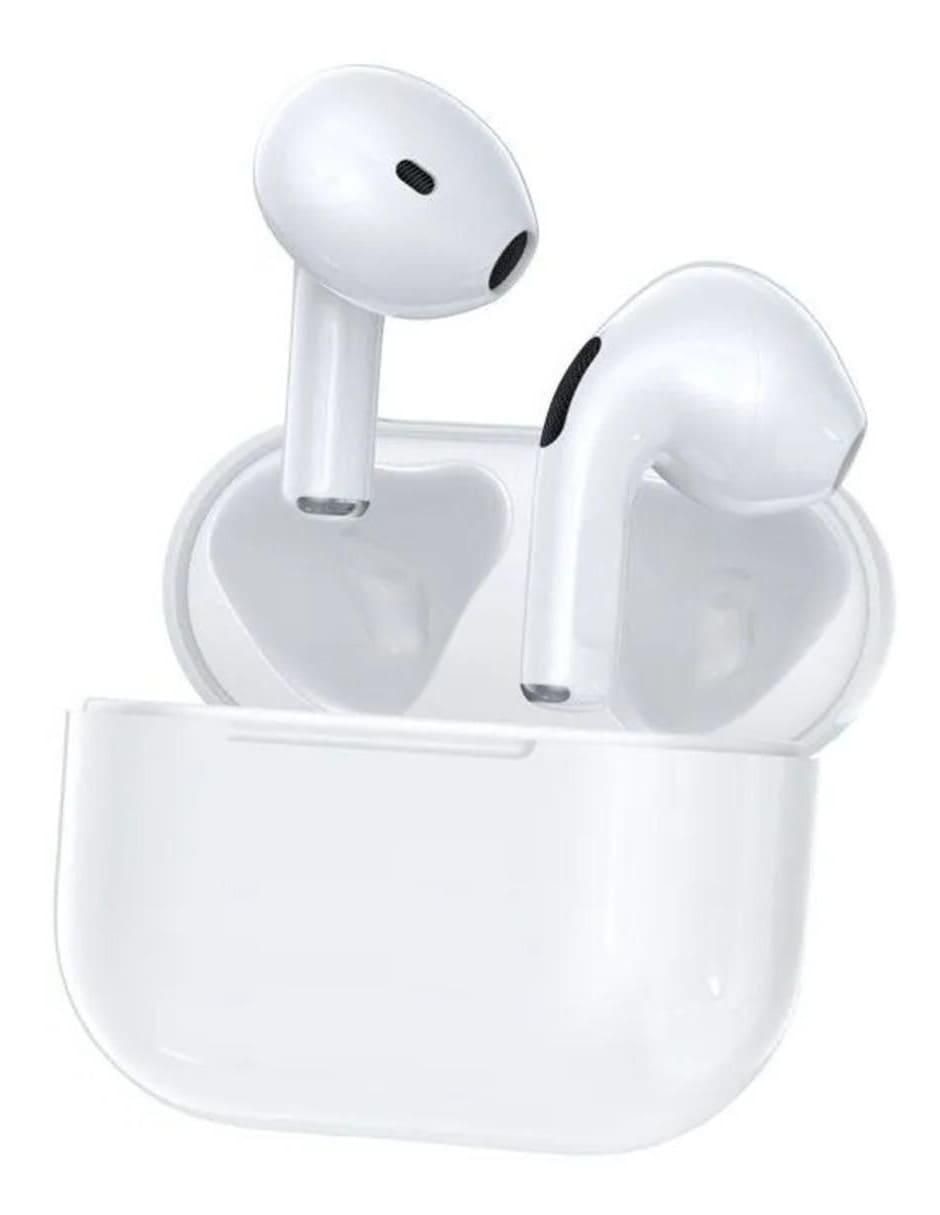 Audífonos Inalámbricos in-ear Cancelación de Ruido - Image 2