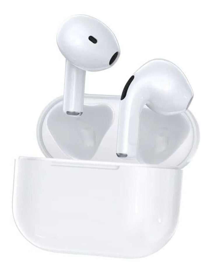 Audífonos Inalámbricos in-ear Cancelación de Ruido - Image 2
