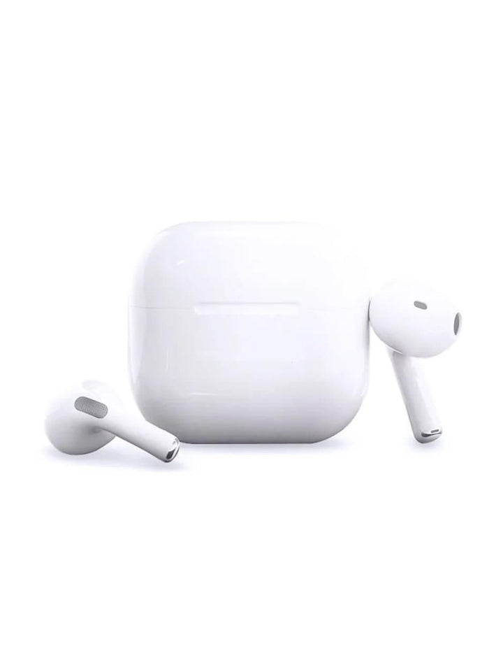 Audífonos Inalámbricos in-ear Cancelación de Ruido - Image 3