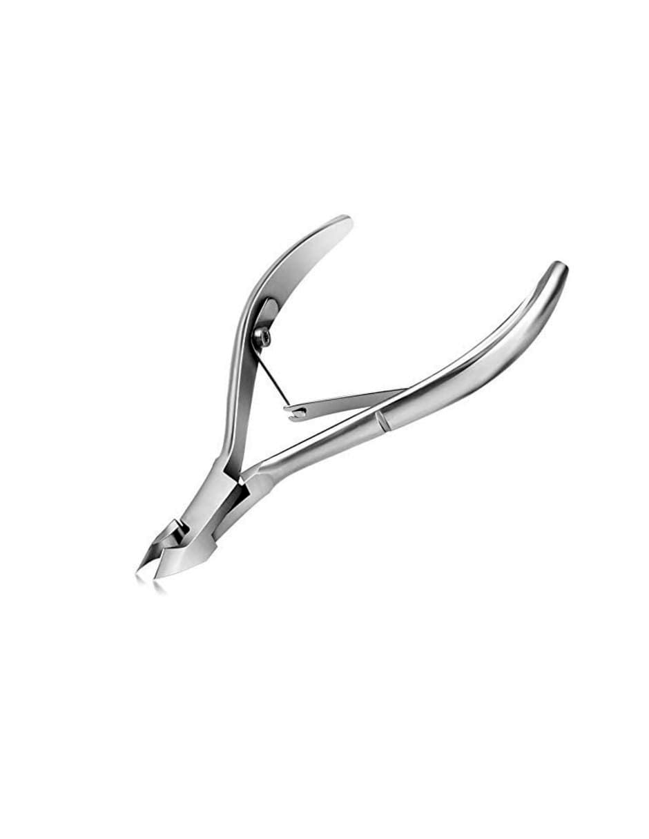 Alicate para Pedicure - Image 1