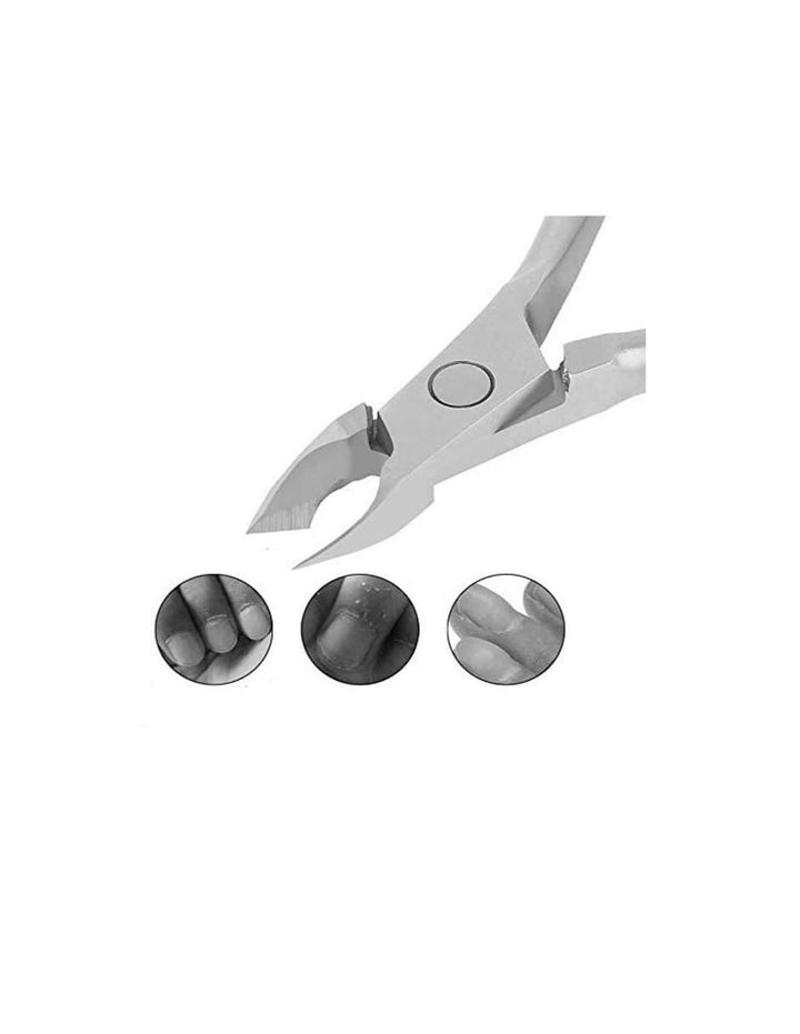Alicate para Pedicure - Image 2