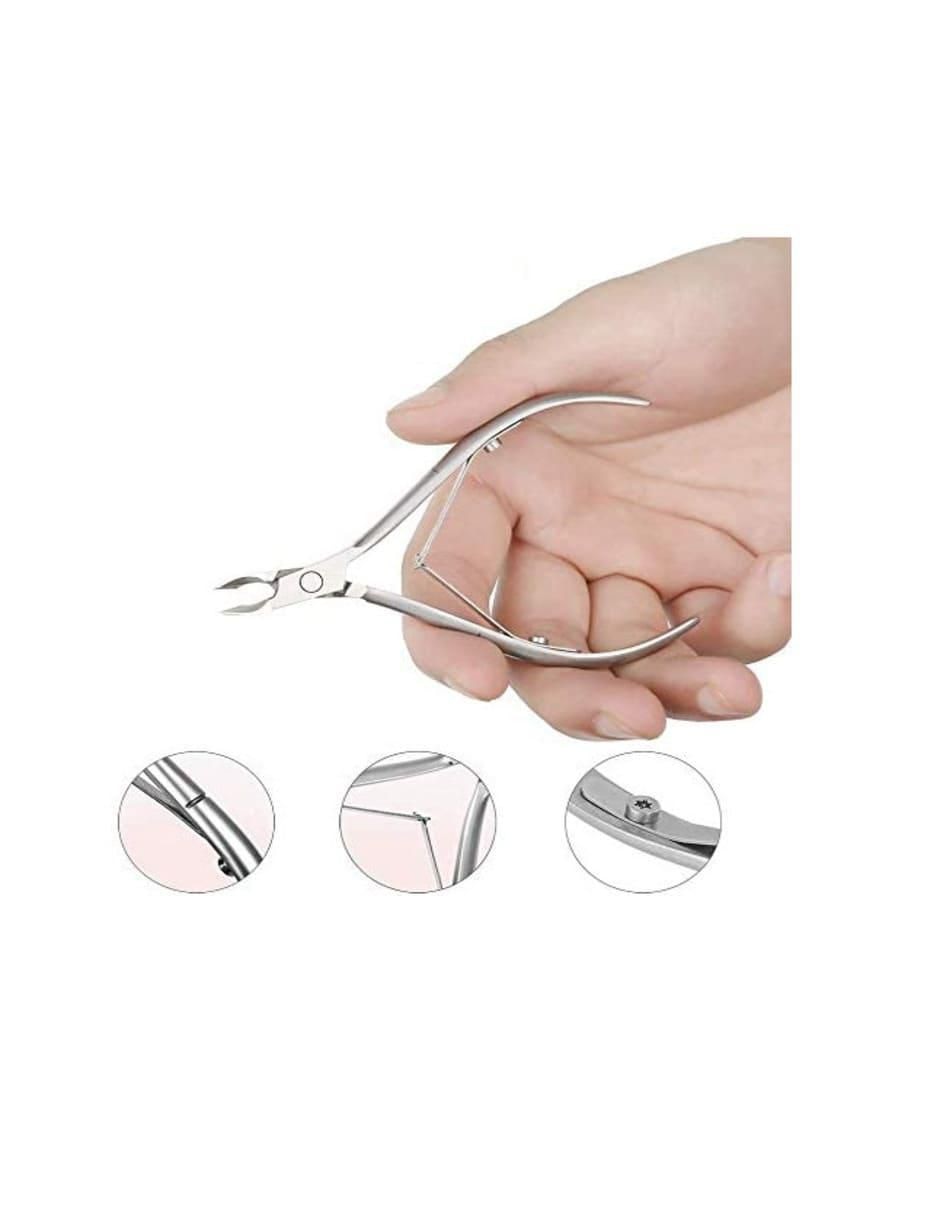 Alicate para Pedicure - Image 3