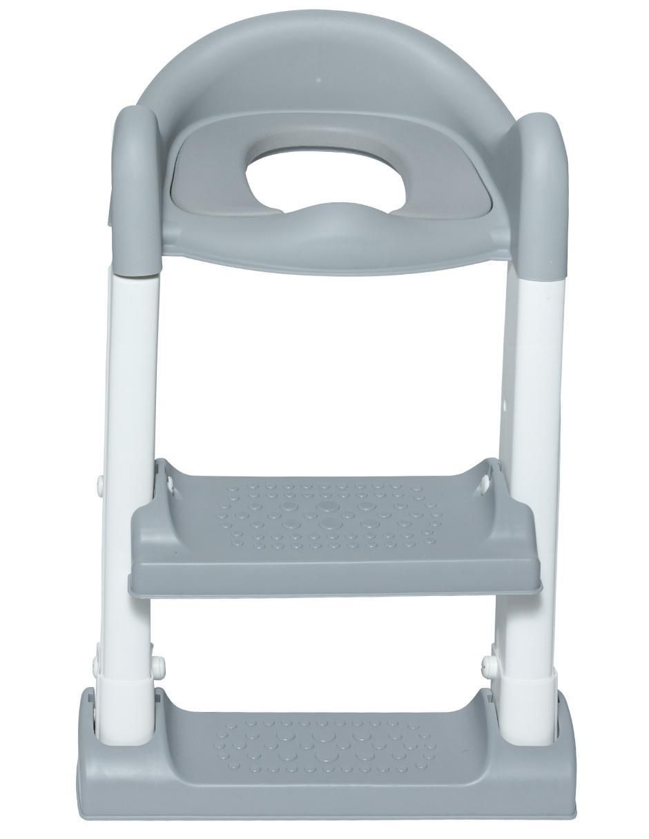 Entrenador de Baño Bambineto Escalón Ajustable - Image 2