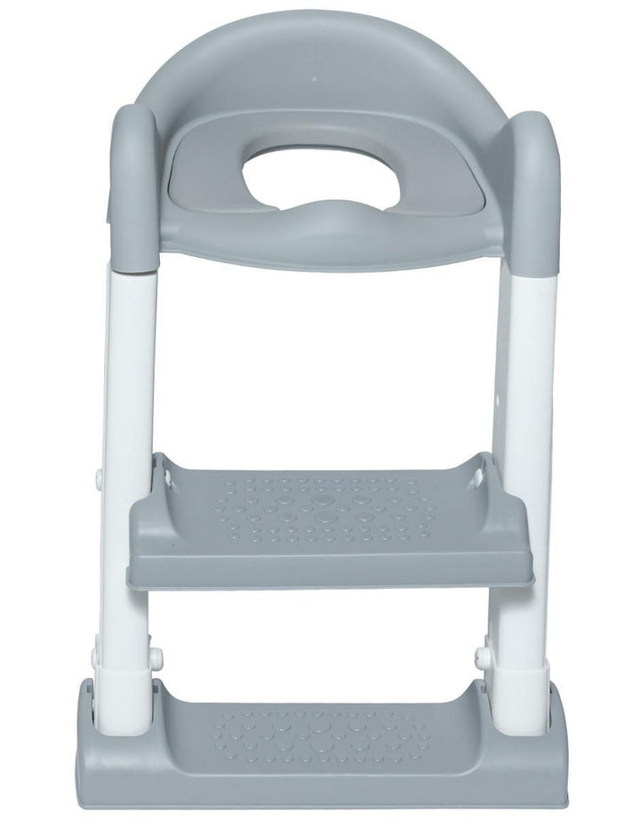Entrenador de Baño Bambineto Escalón Ajustable - Image 2