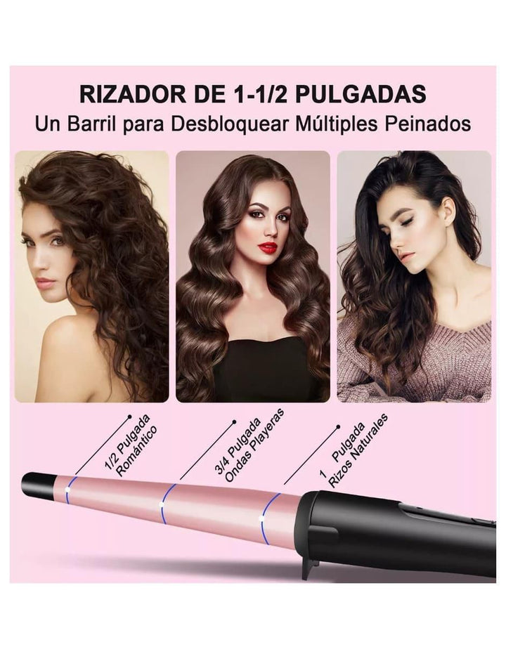 Rizadora de Cerámica 9 mm - Image 2