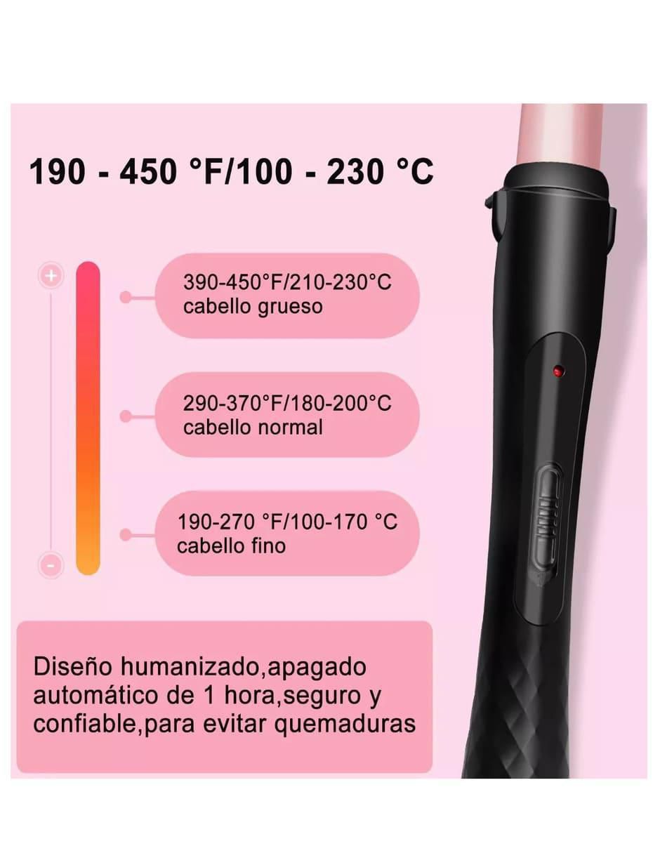 Rizadora de Cerámica 9 mm - Image 3