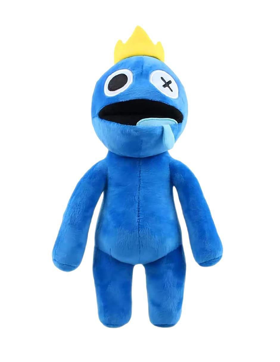 Peluche Monsters Inc 32 cm Felpa Suave - Image 1